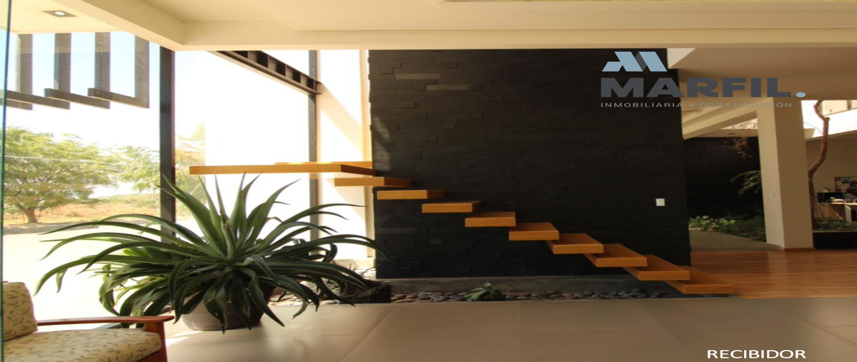 Foto de edificio en avenida de los diamantes , residencial victoria, colima, colima, 26251649 foto 06 Foto de edificio en venta en avenida de los diamantes , residencial victoria, colima, colima, 26251649 No. 06