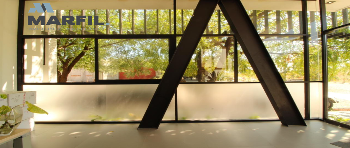 Foto de edificio en avenida de los diamantes , residencial victoria, colima, colima, 26251649 foto 07 Foto de edificio en venta en avenida de los diamantes , residencial victoria, colima, colima, 26251649 No. 07