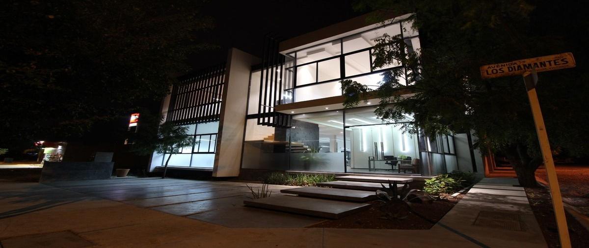 Foto de edificio en venta en avenida de los diamantes , residencial victoria, colima, colima, 0 No. 02