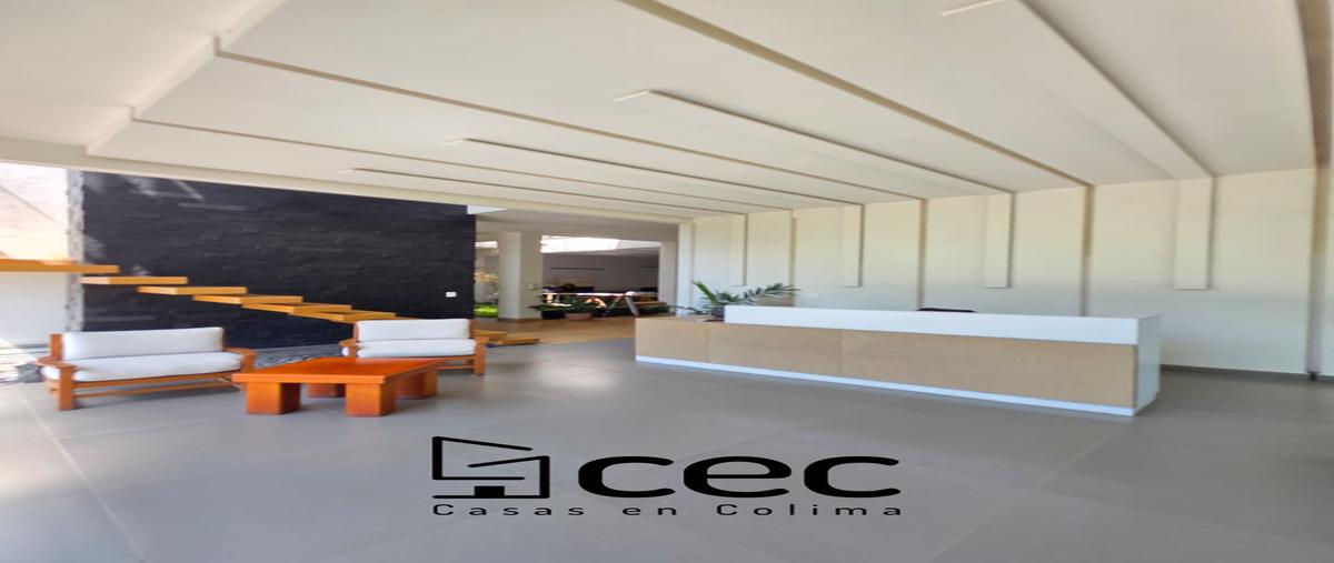 Foto de oficina en venta en avenida de los diamantes , residencial victoria, colima, colima, 30425600 No. 05