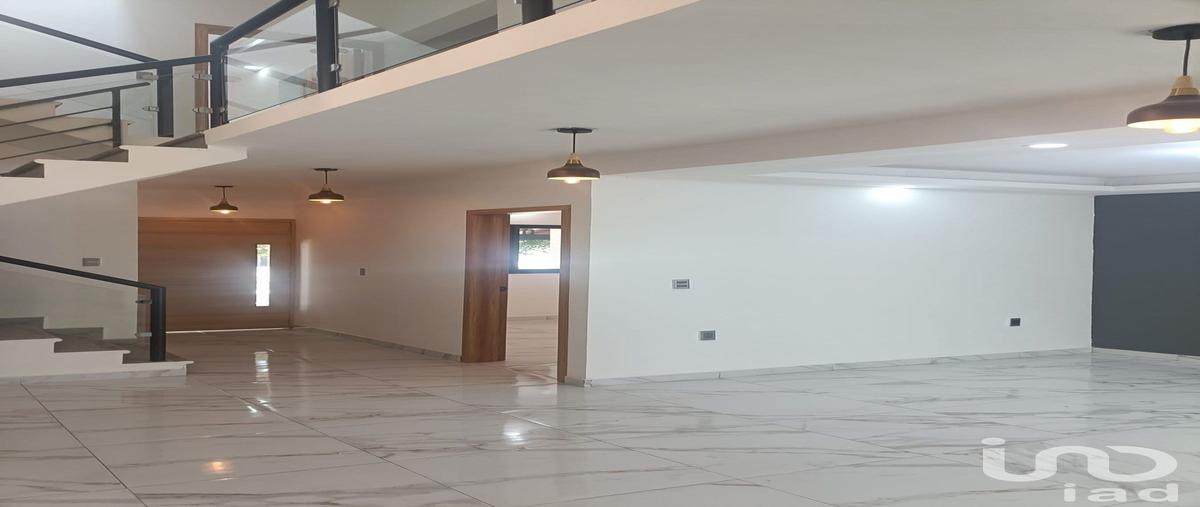 Foto de casa en venta en avenida de los doctores 781, terranova tuxtla, tuxtla gutiérrez, chiapas, 30449080 No. 03