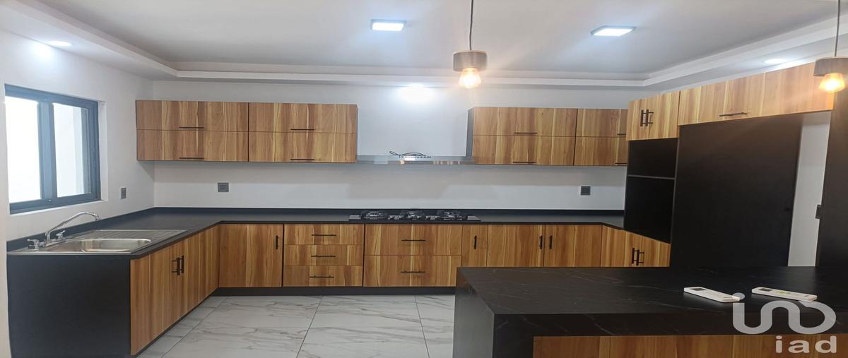 Foto de casa en venta en avenida de los doctores 781, terranova tuxtla, tuxtla gutiérrez, chiapas, 30449080 No. 04