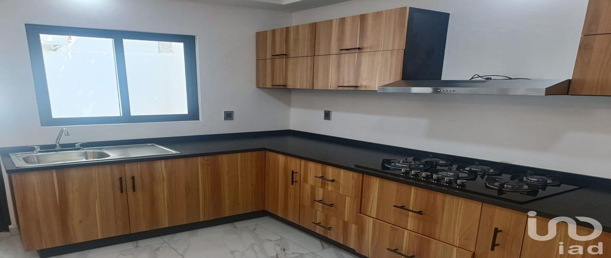 Foto de casa en venta en avenida de los doctores 781, terranova tuxtla, tuxtla gutiérrez, chiapas, 30449080 No. 05