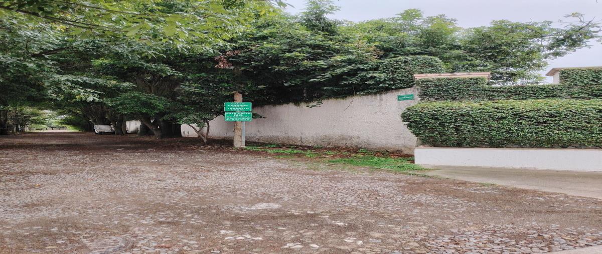 Foto de terreno habitacional en venta en avenida de los duraznos , san francisco tesistán, zapopan, jalisco, 28786811 No. 05