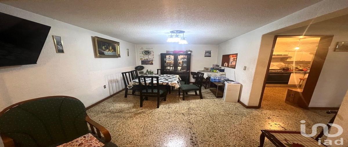 Foto de edificio en venta en avenida de los ejidos 135, los reyes ixtacala 1ra. sección, tlalnepantla de baz, méxico, 28721806 No. 05