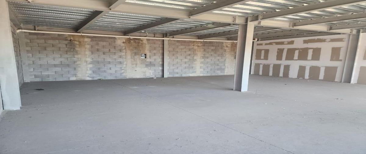 Foto de local en renta en avenida de los empaques , mont blanc, culiacán, sinaloa, 0 No. 03