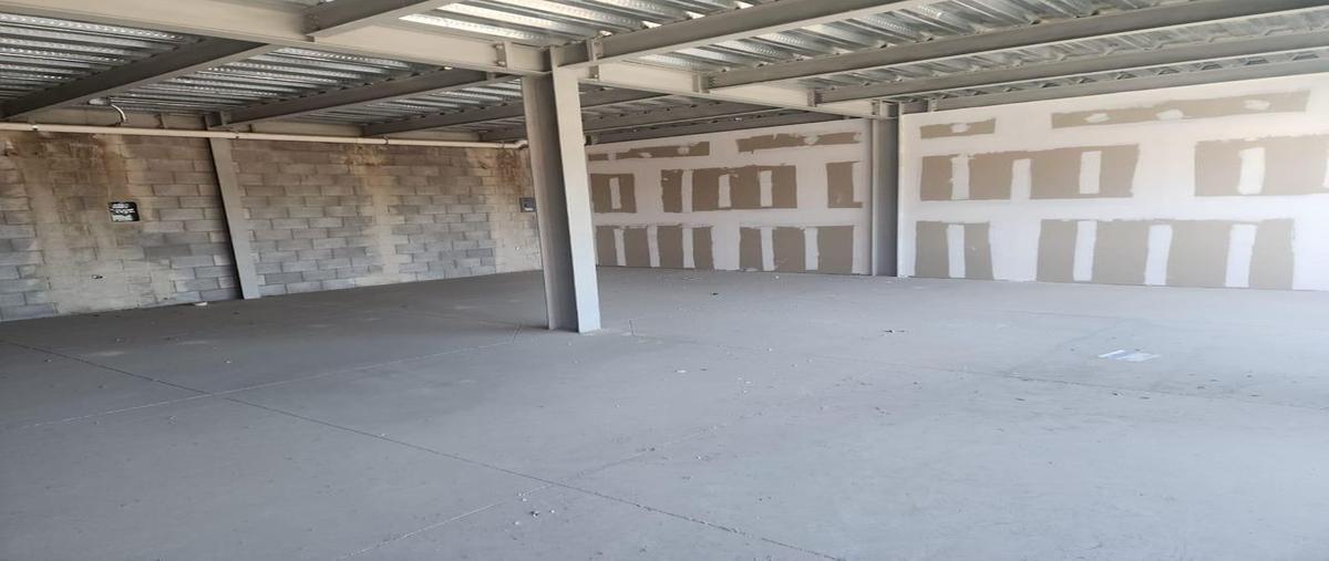 Foto de local en renta en avenida de los empaques , mont blanc, culiacán, sinaloa, 0 No. 04