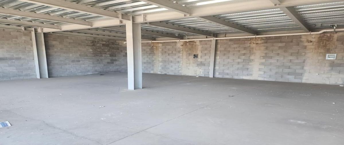 Foto de local en renta en avenida de los empaques , mont blanc, culiacán, sinaloa, 0 No. 05