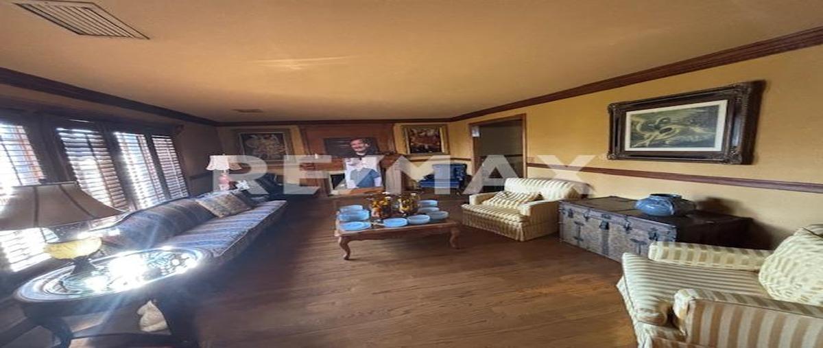 Foto de casa en venta en avenida de los encinos , chapultepec los pinos, mexicali, baja california, 0 No. 03