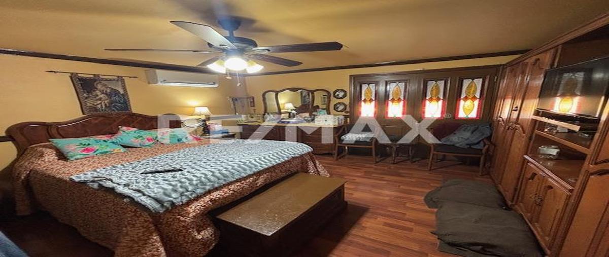 Foto de casa en venta en avenida de los encinos , chapultepec los pinos, mexicali, baja california, 0 No. 04