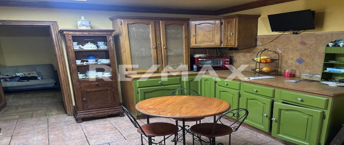 Foto de casa en venta en avenida de los encinos , chapultepec los pinos, mexicali, baja california, 0 No. 05