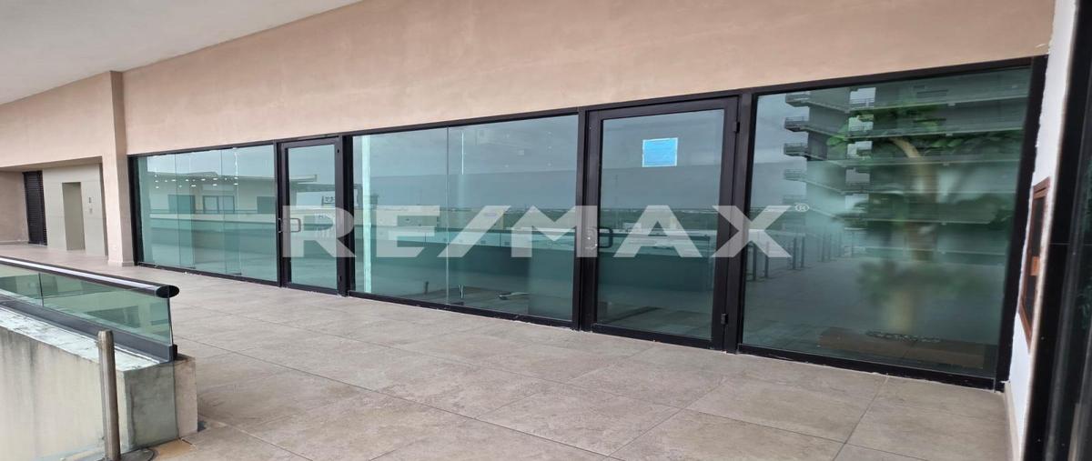 Foto de local en venta en avenida de los encinos , lomas del real de jarachinas, reynosa, tamaulipas, 0 No. 03