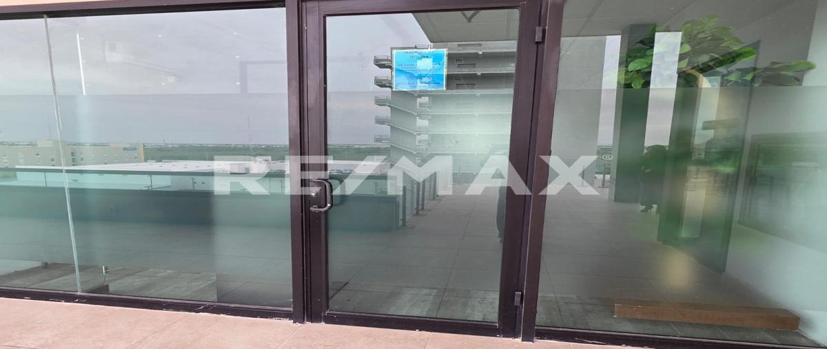 Foto de local en venta en avenida de los encinos , lomas del real de jarachinas, reynosa, tamaulipas, 0 No. 04