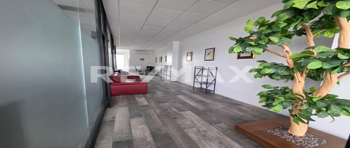 Foto de local en venta en avenida de los encinos , lomas del real de jarachinas, reynosa, tamaulipas, 0 No. 05