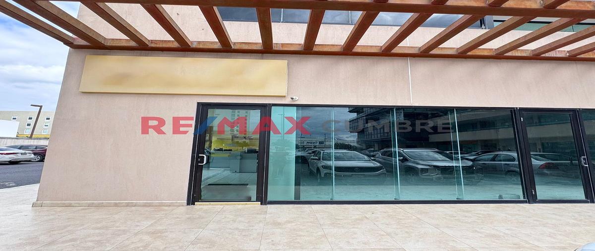 Foto de local en venta en avenida de los encinos , lomas del real de jarachinas, reynosa, tamaulipas, 0 No. 03