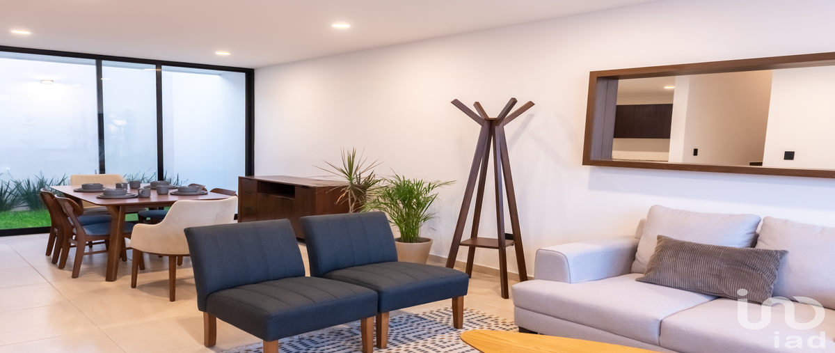 Foto de casa en venta en avenida de los fresnos 70, jesús tlatempa, san pedro cholula, puebla, 30340075 No. 05
