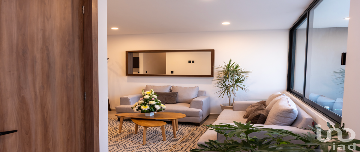 Foto de casa en avenida de los fresnos 91, jesús tlatempa, san pedro cholula, puebla, 30340075 foto 01 Foto de casa en venta en avenida de los fresnos 91, jesús tlatempa, san pedro cholula, puebla, 30340075 No. 01