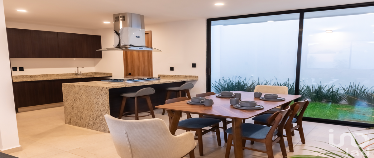 Foto de casa en avenida de los fresnos 91, jesús tlatempa, san pedro cholula, puebla, 30340075 foto 02 Foto de casa en venta en avenida de los fresnos 91, jesús tlatempa, san pedro cholula, puebla, 30340075 No. 02