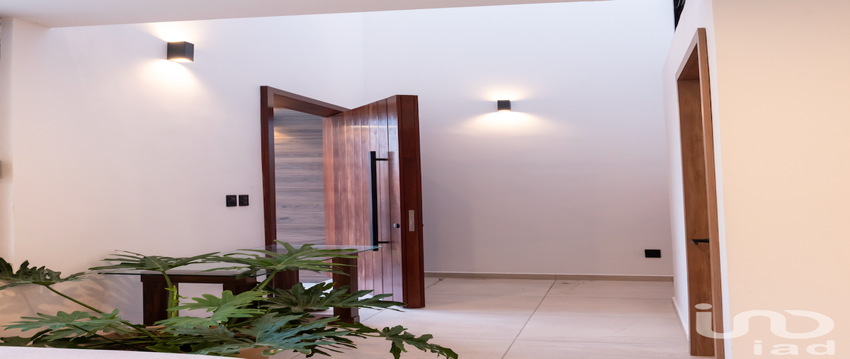 Foto de casa en venta en avenida de los fresnos 94, jesús tlatempa, san pedro cholula, puebla, 30340075 No. 04