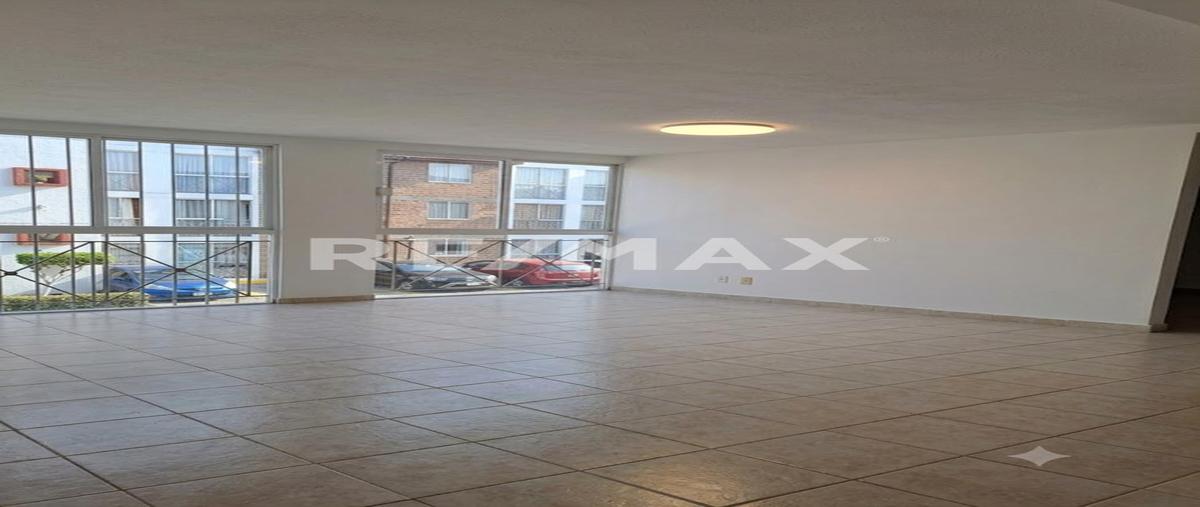 Foto de departamento en renta en avenida de los fresnos , jardines de santa cecilia, tlalnepantla de baz, méxico, 0 No. 03