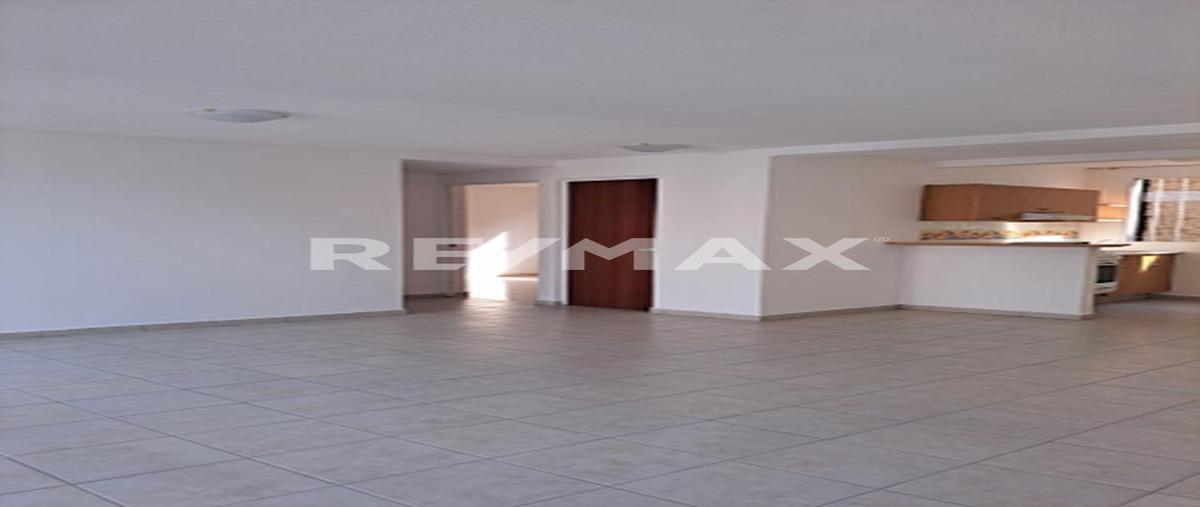 Foto de departamento en renta en avenida de los fresnos , jardines de santa cecilia, tlalnepantla de baz, méxico, 0 No. 04