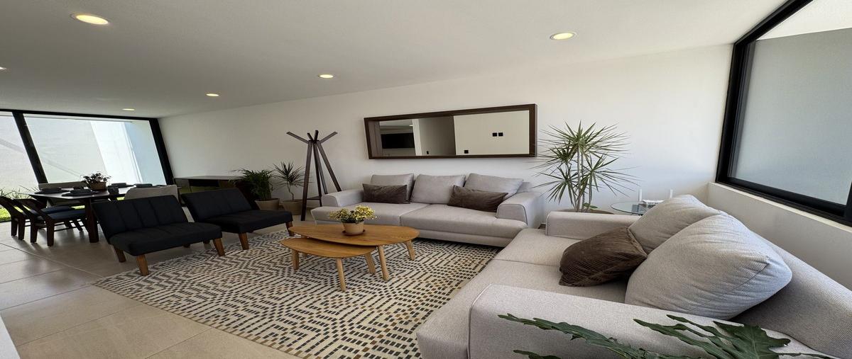 Foto de casa en venta en avenida de los fresnos , jesús tlatempa, san pedro cholula, puebla, 29339341 No. 03