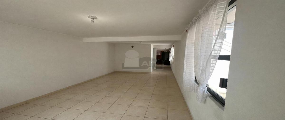 Foto de departamento en venta en avenida de los gobernadores 133, san francisco, metepec, méxico, 0 No. 03