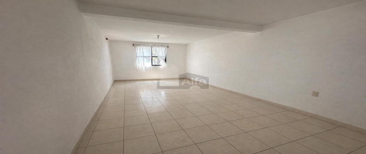 Foto de departamento en venta en avenida de los gobernadores 133, san francisco, metepec, méxico, 0 No. 04