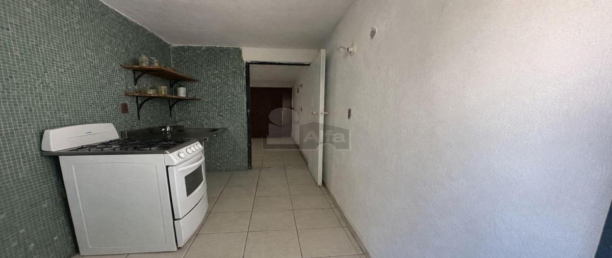 Foto de departamento en venta en avenida de los gobernadores 133, san francisco, metepec, méxico, 0 No. 05
