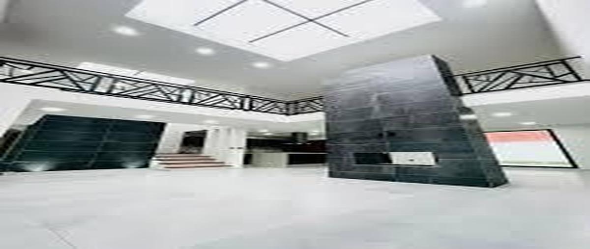 Foto de casa en venta en avenida de los gobernadores y colegio nuevo continente , san salvador tizatlalli, metepec, méxico, 29895984 No. 03