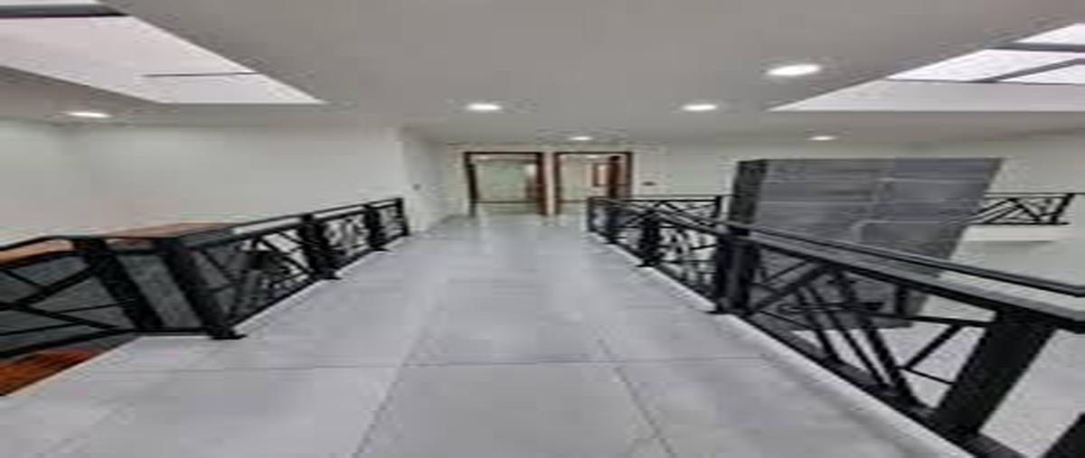 Foto de casa en venta en avenida de los gobernadores y colegio nuevo continente , san salvador tizatlalli, metepec, méxico, 29895984 No. 04