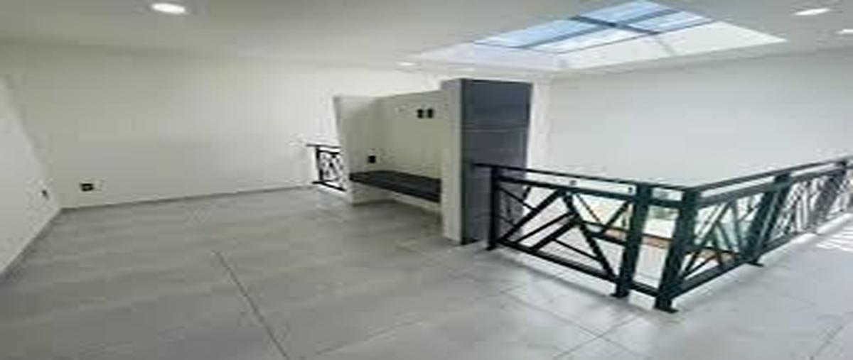 Foto de casa en venta en avenida de los gobernadores y colegio nuevo continente , san salvador tizatlalli, metepec, méxico, 29895984 No. 05