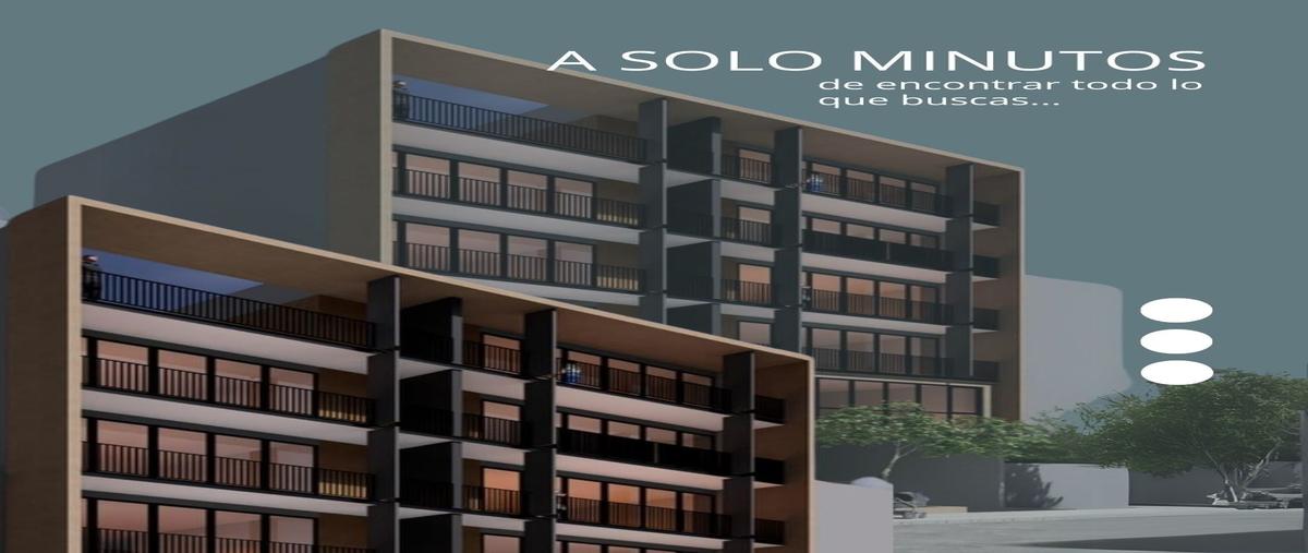 Foto de departamento en venta en avenida de los heroes , buena vista, tijuana, baja california, 0 No. 03