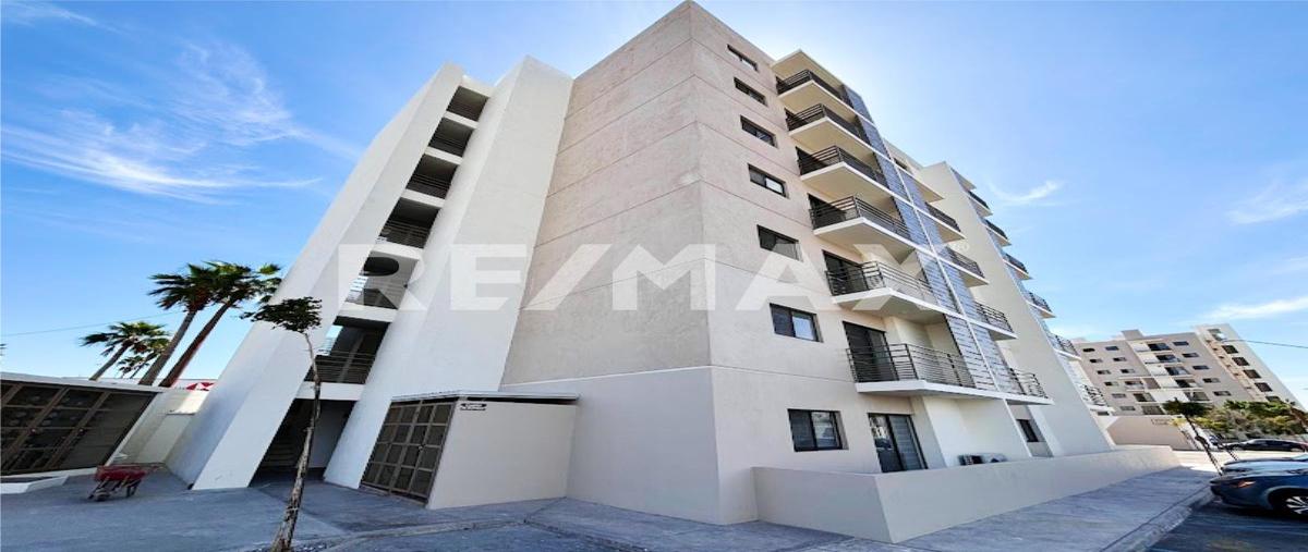 Foto de departamento en venta en avenida de los héroes , centro cívico, mexicali, baja california, 0 No. 04