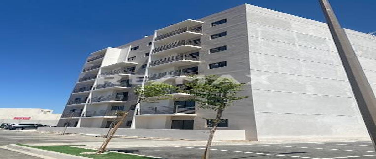 Foto de departamento en venta en avenida de los héroes , centro cívico, mexicali, baja california, 0 No. 05