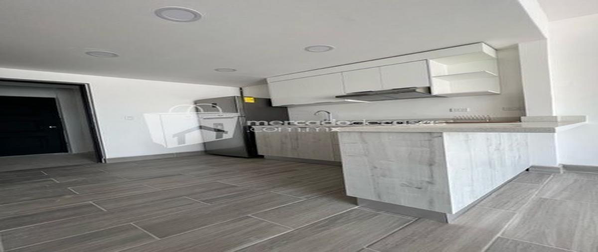 Foto de departamento en venta en avenida de los heroes , centro cívico, mexicali, baja california, 0 No. 02