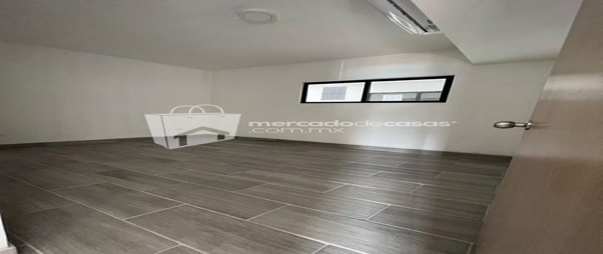 Foto de departamento en venta en avenida de los heroes , centro cívico, mexicali, baja california, 0 No. 05