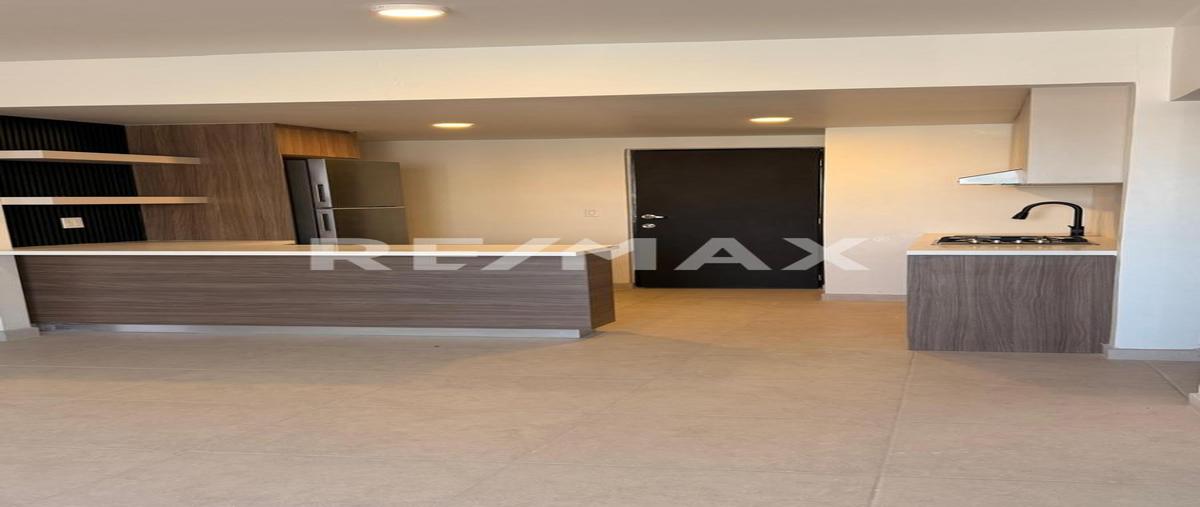 Foto de departamento en renta en avenida de los heroes , centro cívico, mexicali, baja california, 0 No. 03