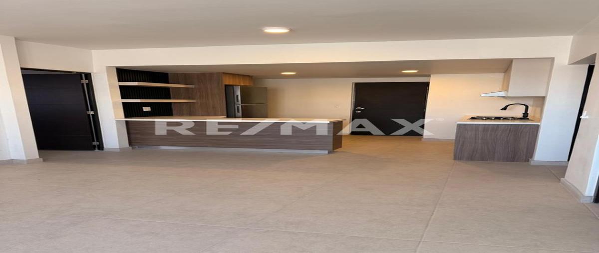 Foto de departamento en renta en avenida de los heroes , centro cívico, mexicali, baja california, 0 No. 04