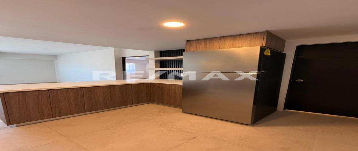 Foto de departamento en renta en avenida de los heroes , centro cívico, mexicali, baja california, 0 No. 05