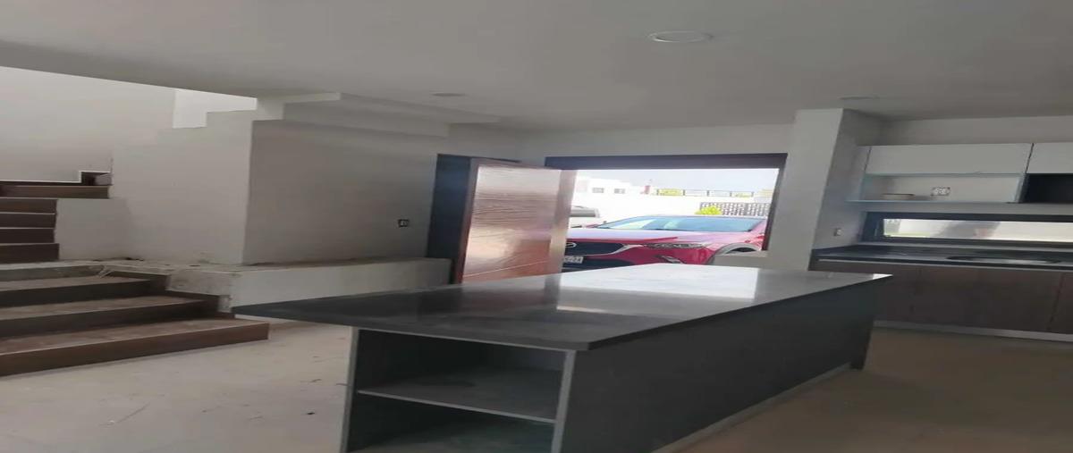 Foto de casa en venta en avenida de los imperios , valle imperial, zapopan, jalisco, 0 No. 03