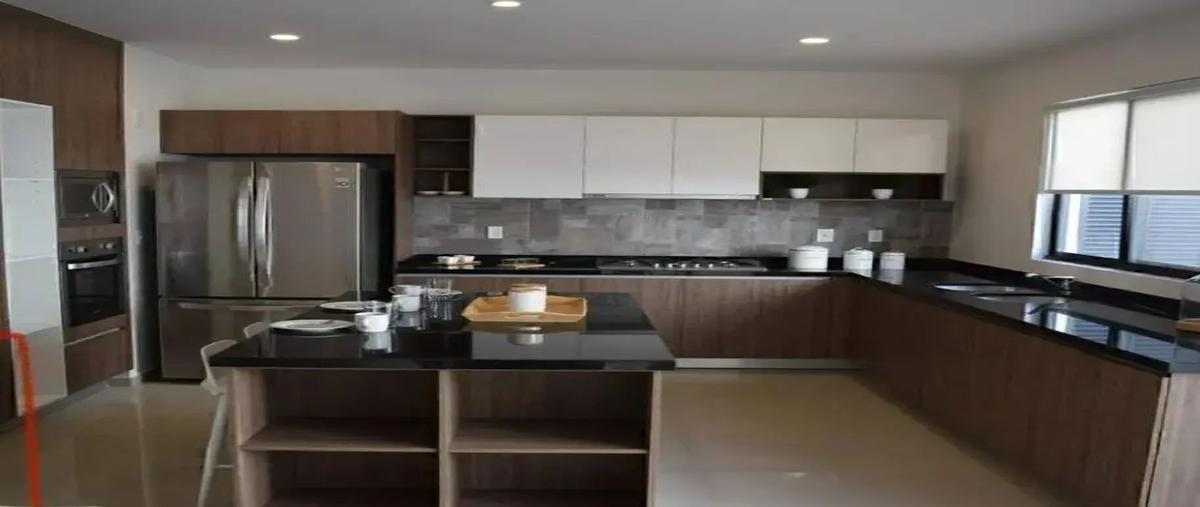 Foto de casa en venta en avenida de los imperios , valle imperial, zapopan, jalisco, 0 No. 04