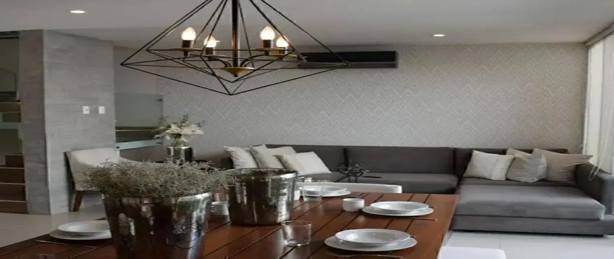 Foto de casa en venta en avenida de los imperios , valle imperial, zapopan, jalisco, 0 No. 05