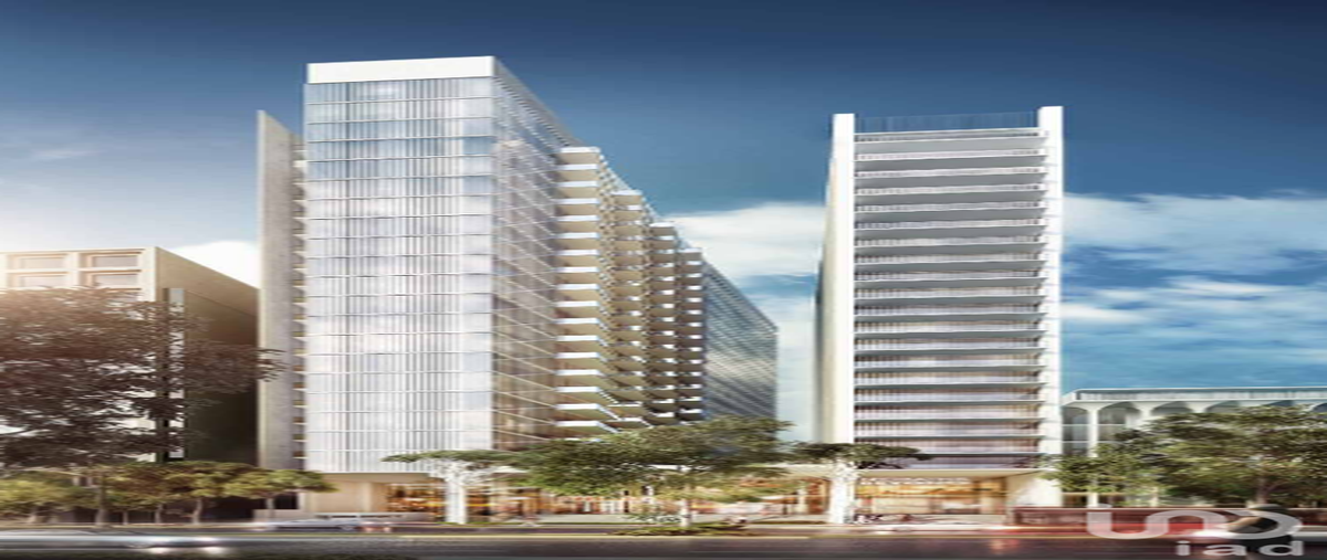 Foto de departamento en avenida de los insurgentes 2470, loreto, álvaro obregón, df / cdmx, 29048921 foto 02 Foto de departamento en venta en avenida de los insurgentes 2470, loreto, álvaro obregón, df / cdmx, 29048921 No. 02