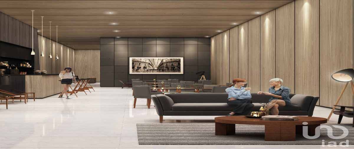 Foto de departamento en avenida de los insurgentes 2470, loreto, álvaro obregón, df / cdmx, 29048921 foto 03 Foto de departamento en venta en avenida de los insurgentes 2470, loreto, álvaro obregón, df / cdmx, 29048921 No. 03