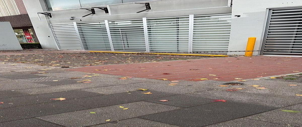 Foto de local en avenida de los insurgentes , insurgentes mixcoac, benito juárez, df / cdmx, 0 foto 03 Foto de local en venta en avenida de los insurgentes , insurgentes mixcoac, benito juárez, df / cdmx, 0 No. 03