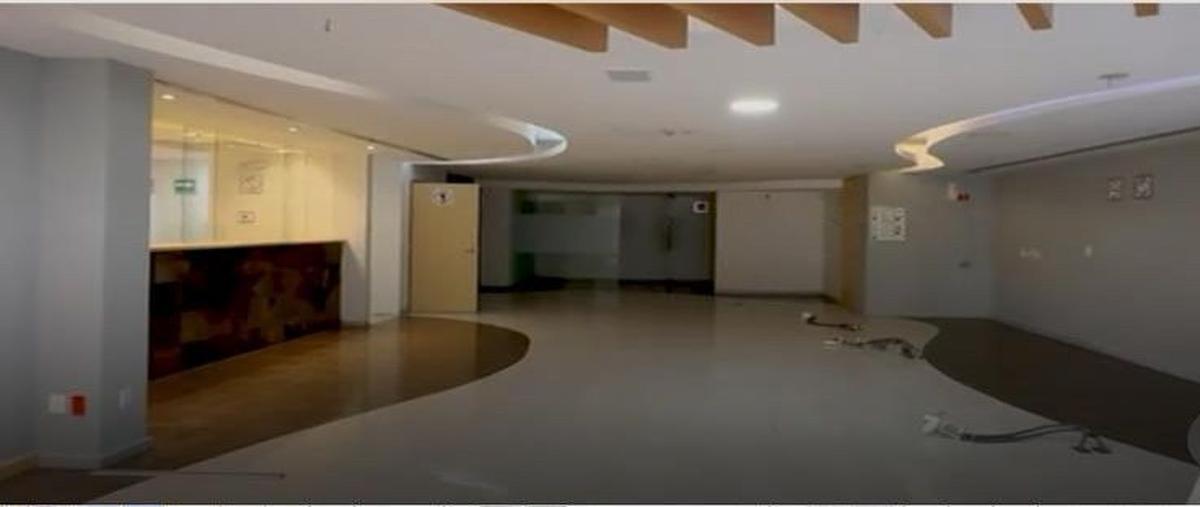 Foto de local en avenida de los insurgentes , insurgentes mixcoac, benito juárez, df / cdmx, 0 foto 05 Foto de local en venta en avenida de los insurgentes , insurgentes mixcoac, benito juárez, df / cdmx, 0 No. 05