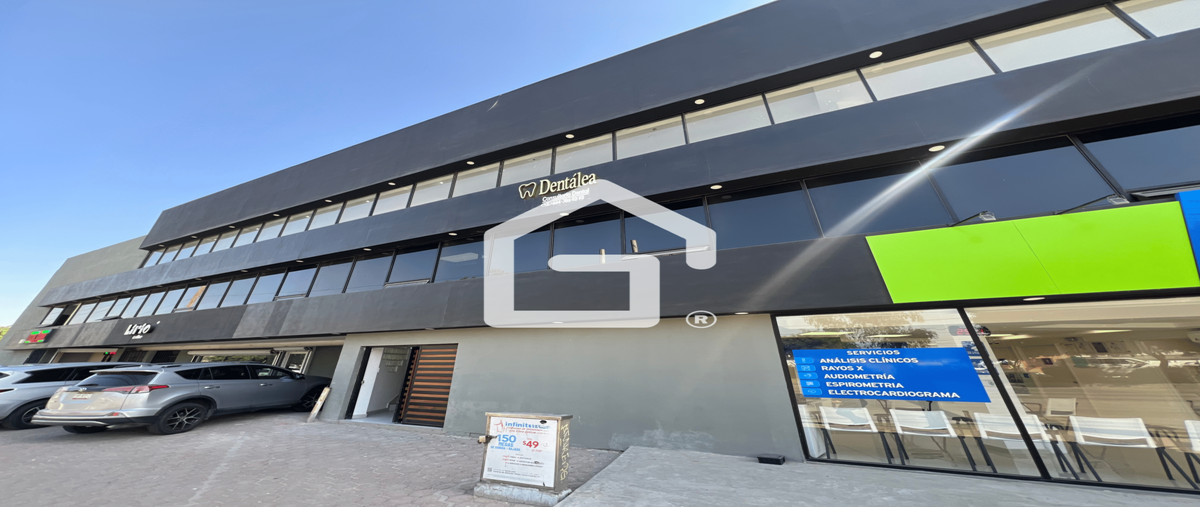 Foto de local en avenida de los insurgentes , libramiento (zona ao), tijuana, baja california, 0 foto 01 Foto de local en renta en avenida de los insurgentes , libramiento (zona ao), tijuana, baja california, 0 No. 01