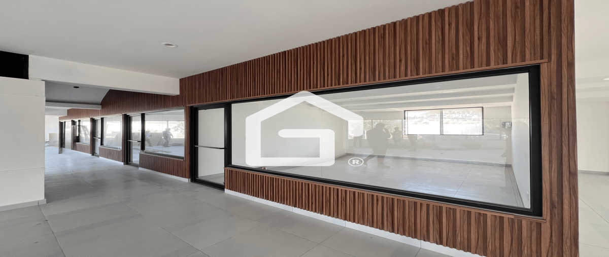 Foto de local en avenida de los insurgentes , libramiento (zona ao), tijuana, baja california, 0 foto 02 Foto de local en renta en avenida de los insurgentes , libramiento (zona ao), tijuana, baja california, 0 No. 02