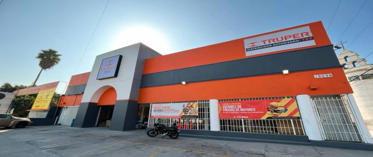 Foto de local en avenida de los insurgentes , libramiento (zona ao), tijuana, baja california, 0 foto 01 Foto de local en renta en avenida de los insurgentes , libramiento (zona ao), tijuana, baja california, 0 No. 01